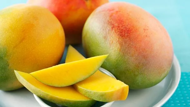 mango_16x9.jpg