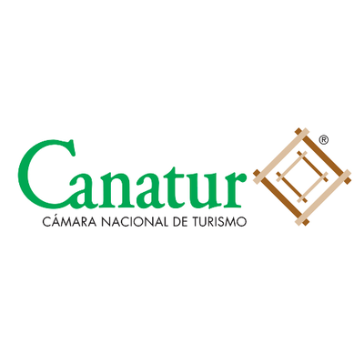 Canatur.png
