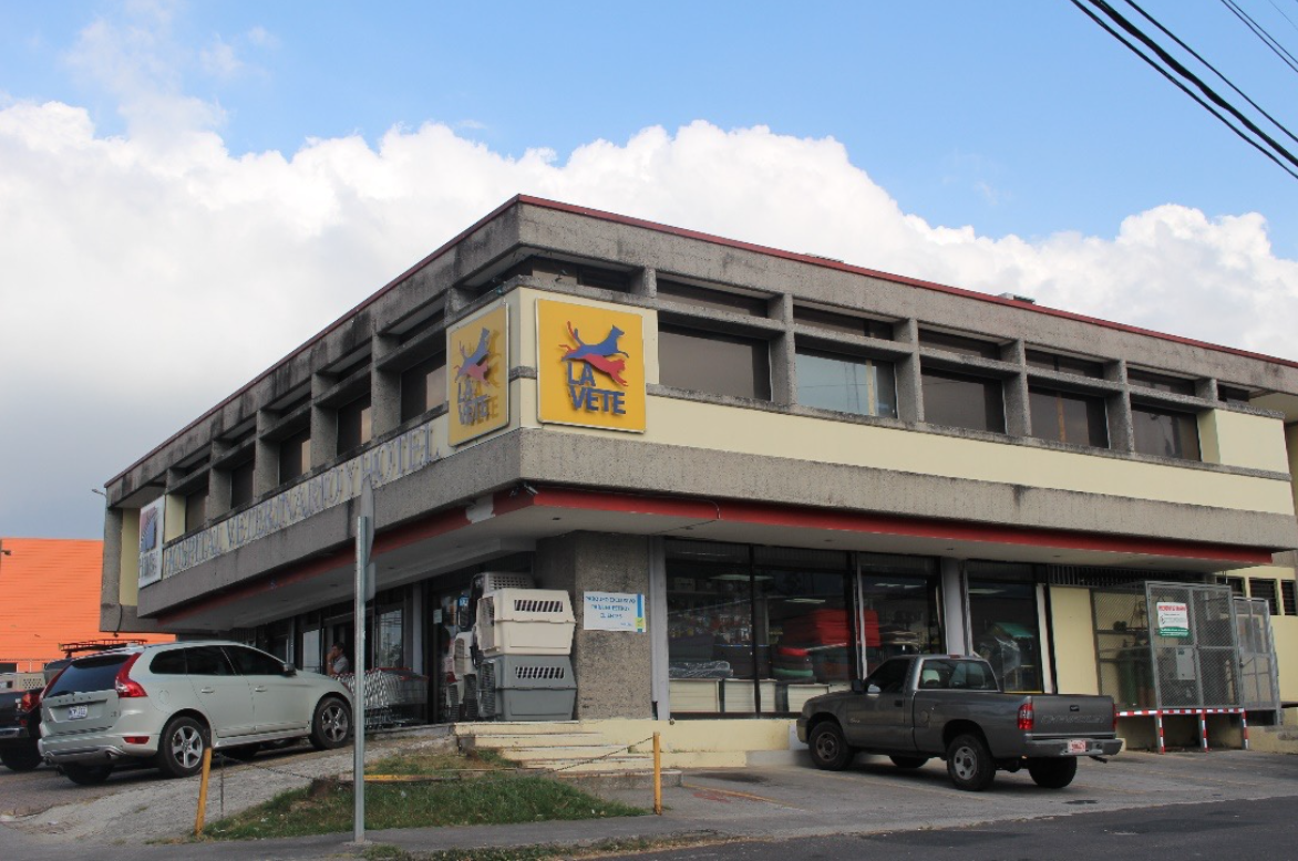 La-Vete.png