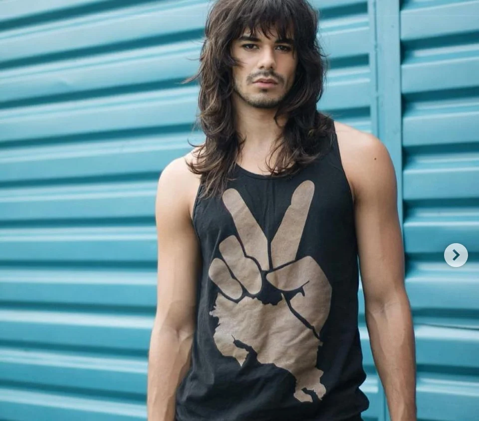 Clothes-Plivertees.jpg