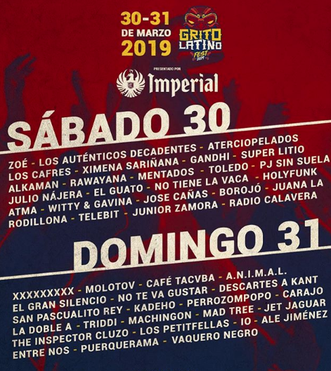 Grito-latino-evento_reference.png
