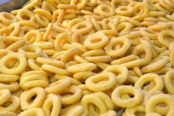Bizcochos.jpg