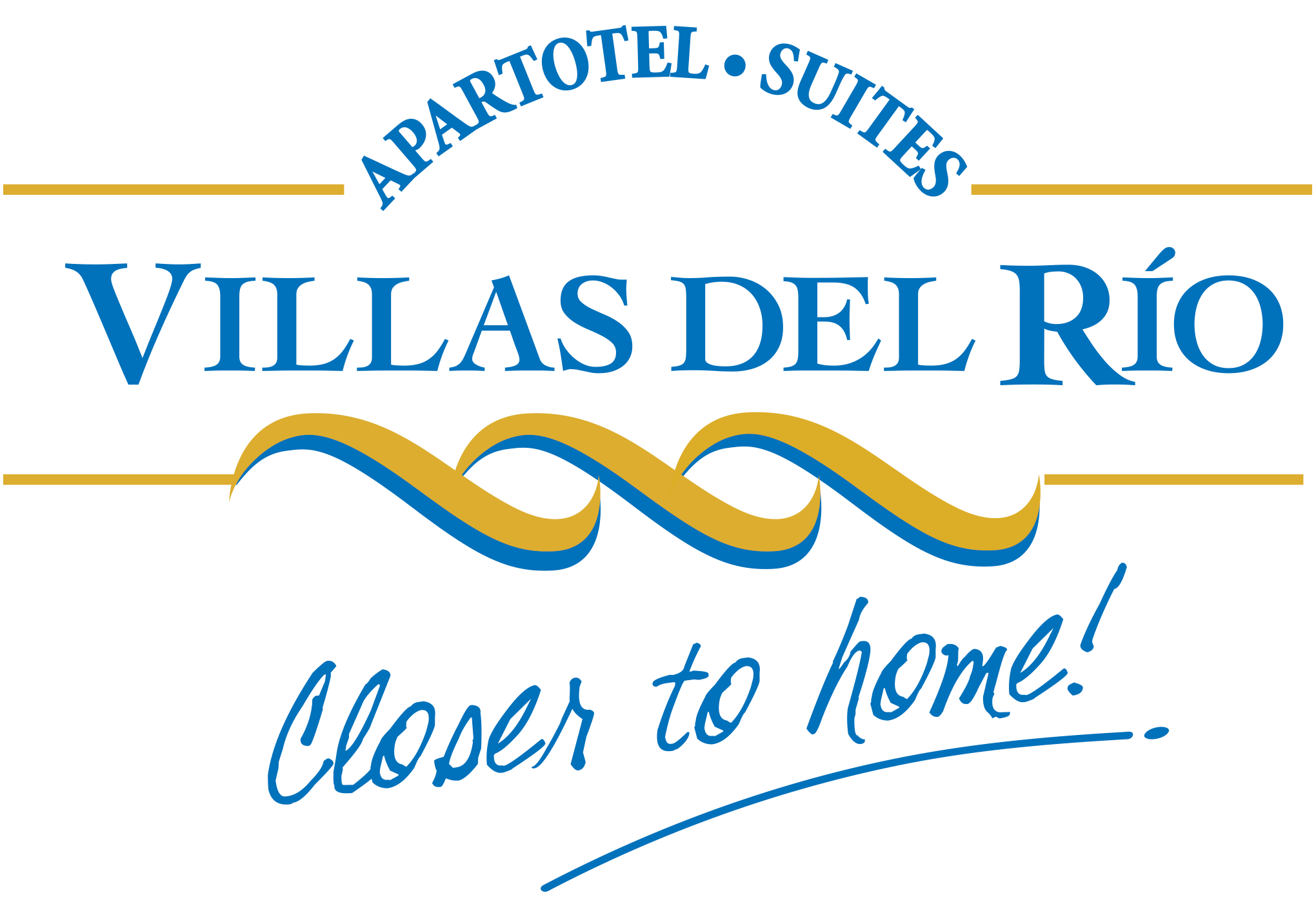 Villas del Rio