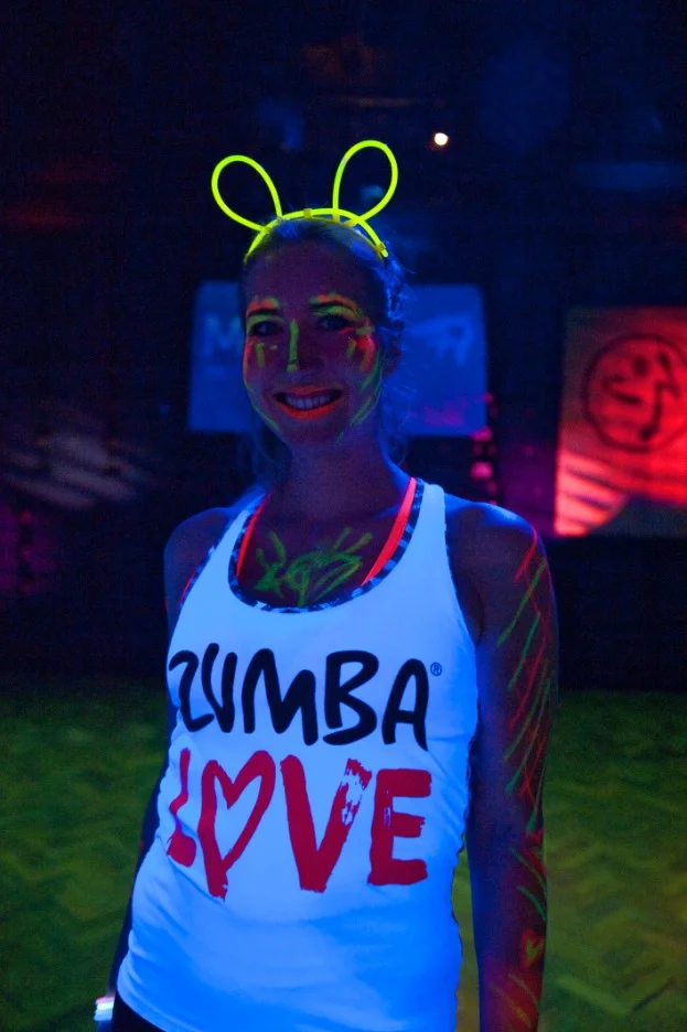 Zumba_2017_Web_images (6 of 607) copy.jpg