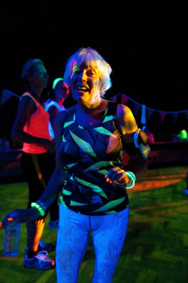 Zumba_2017_Web_images (12 of 607) copy.jpg