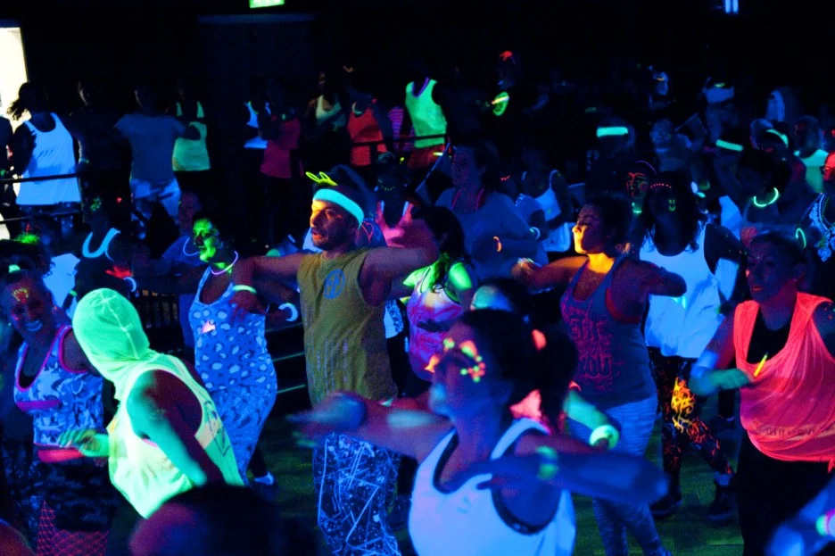 Zumba_2017_Web_images (18 of 607) copy.jpg