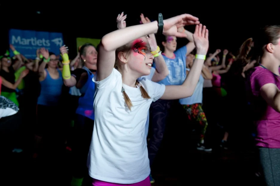Zumba_2017_Web_images (44 of 607) copy.jpg
