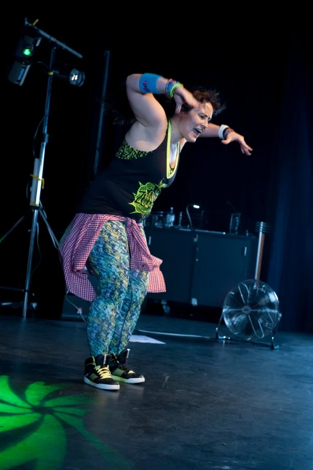 Zumba_2017_Web_images (51 of 607) copy.jpg