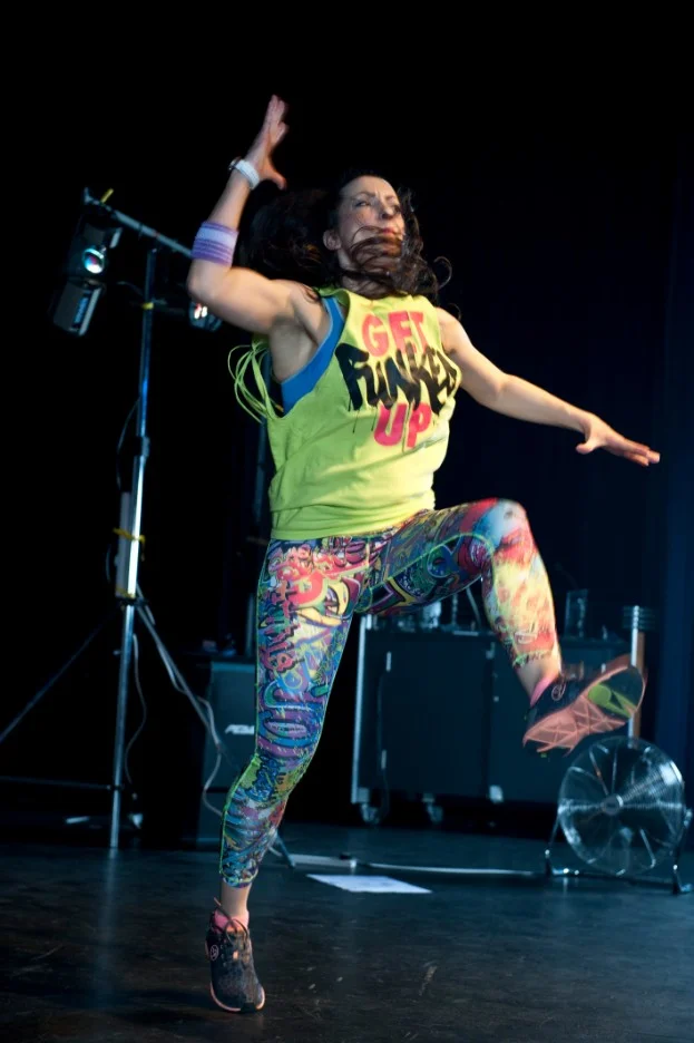 Zumba_2017_Web_images (96 of 607) copy.jpg