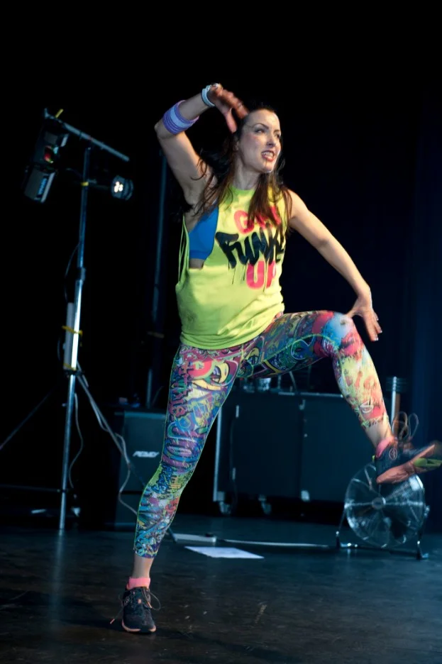 Zumba_2017_Web_images (97 of 607) copy.jpg