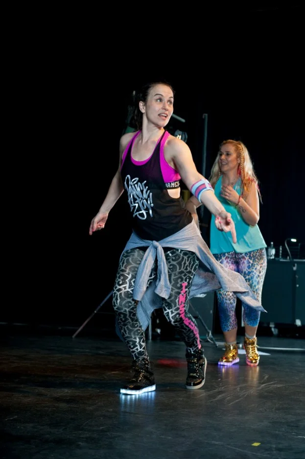 Zumba_2017_Web_images (130 of 607) copy.jpg