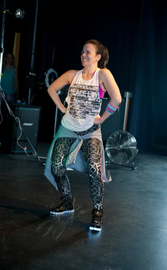 Zumba_2017_Web_images (198 of 607) copy.jpg