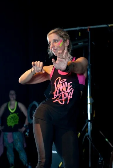 Zumba_2017_Web_images (200 of 607) copy.jpg