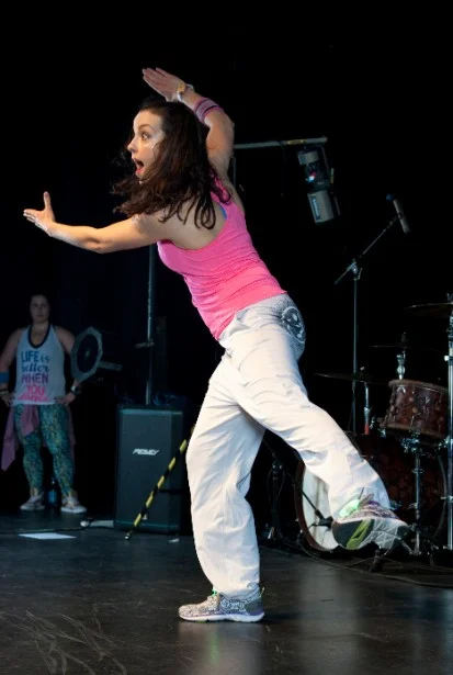 Zumba_2017_Web_images (349 of 607) copy.jpg
