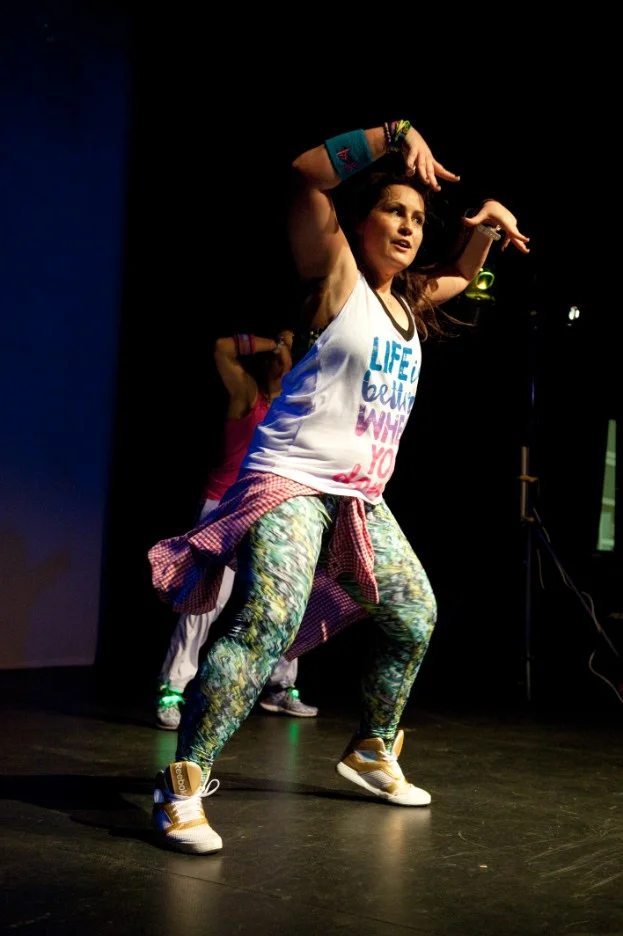Zumba_2017_Web_images (411 of 607) copy.jpg