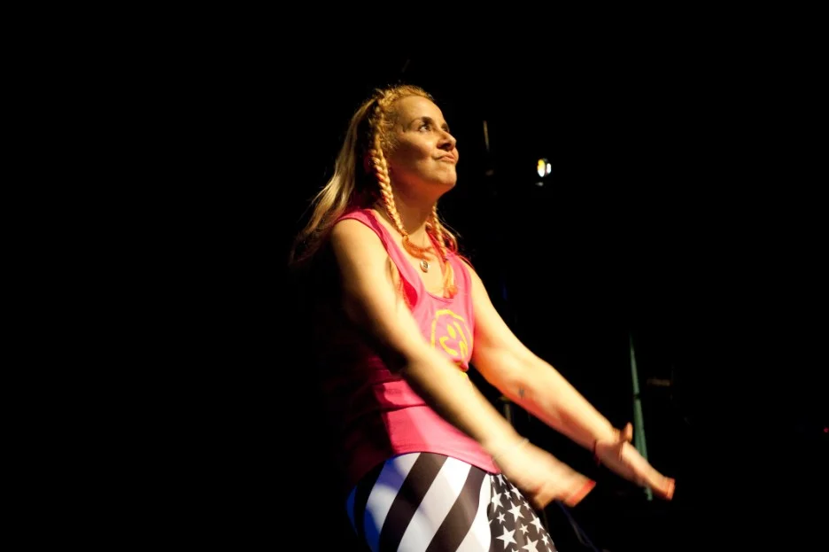 Zumba_2017_Web_images (442 of 607) copy.jpg
