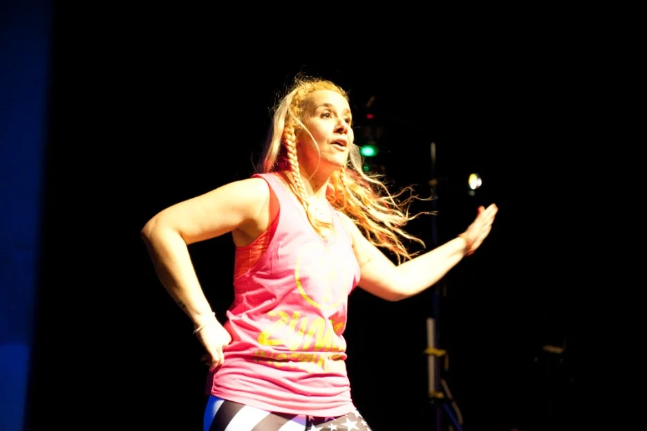Zumba_2017_Web_images (443 of 607) copy.jpg