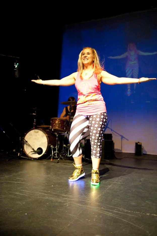 Zumba_2017_Web_images (451 of 607) copy.jpg