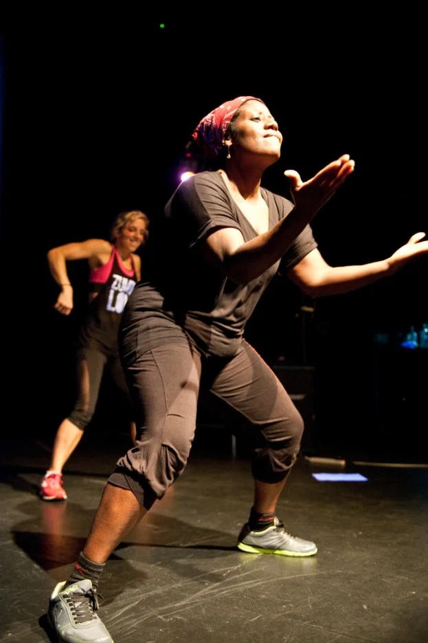 Zumba_2017_Web_images (512 of 607) copy.jpg