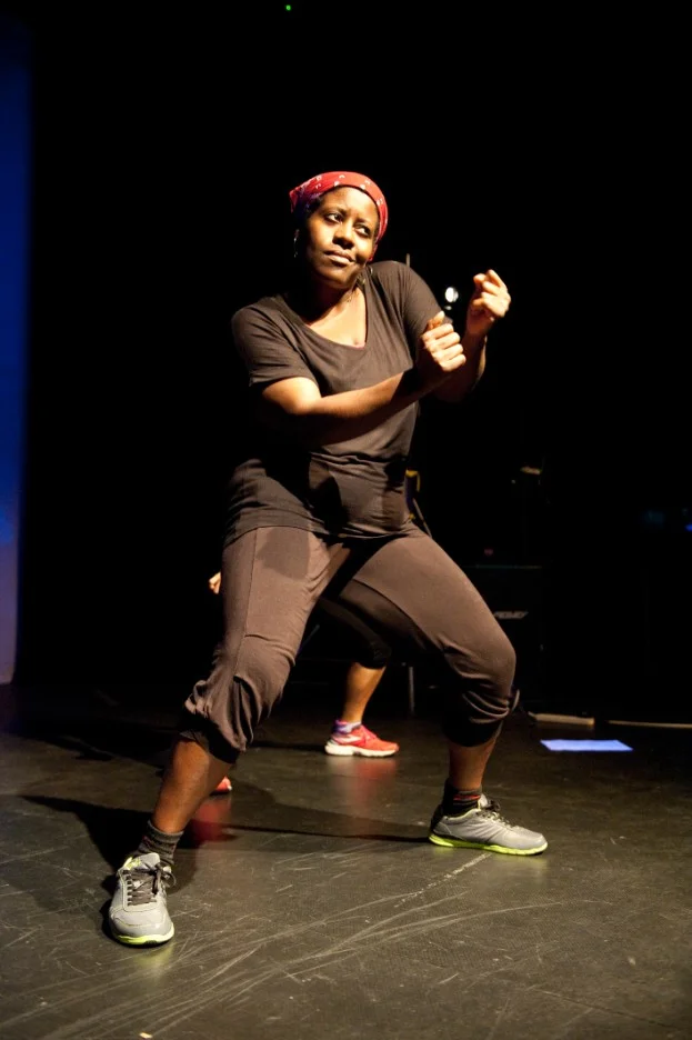 Zumba_2017_Web_images (524 of 607) copy.jpg