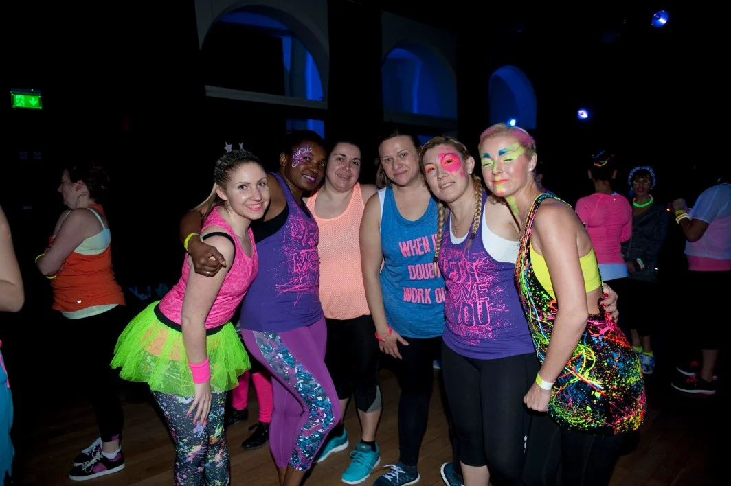 zumbathon_finals_web_2016 (7 of 510).jpg