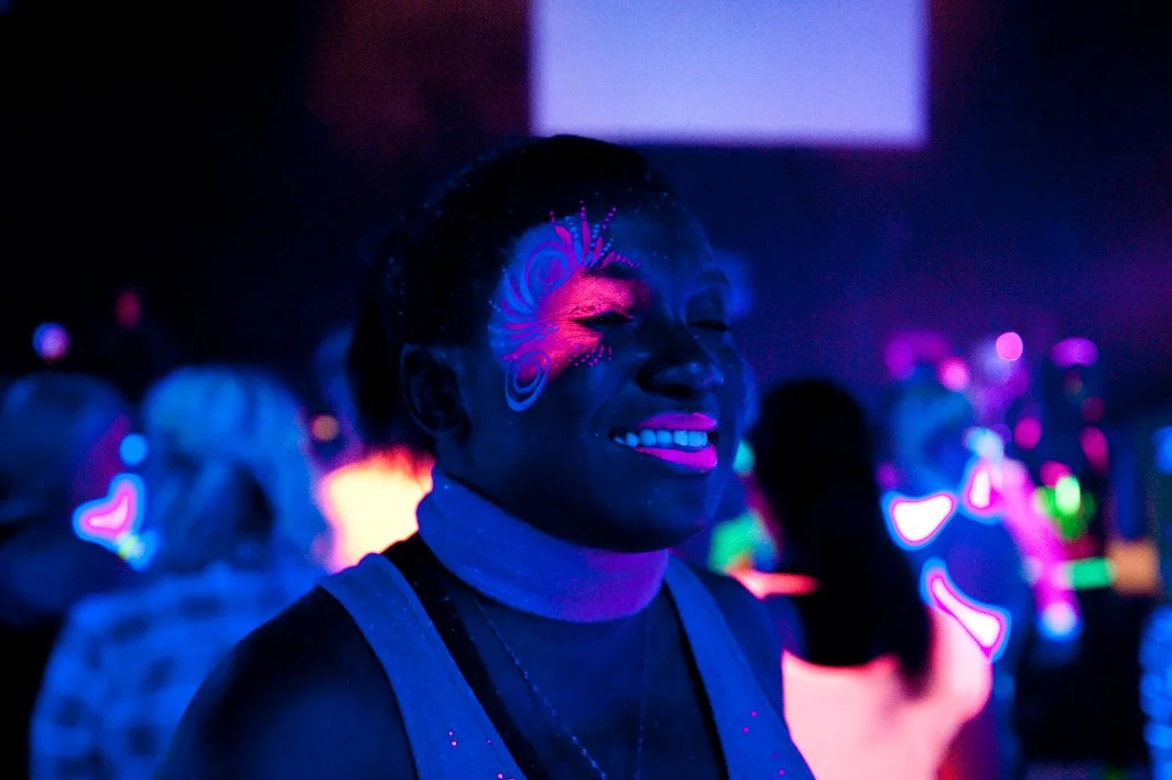 zumbathon_finals_web_2016 (28 of 510).jpg