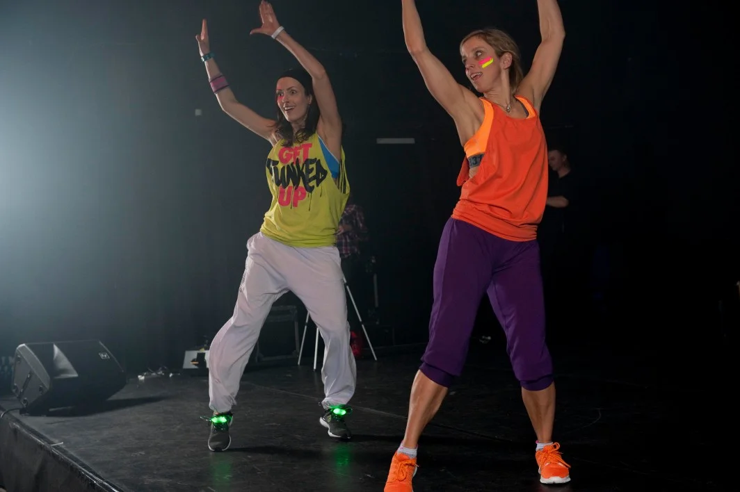 zumbathon_finals_web_2016 (79 of 510).jpg