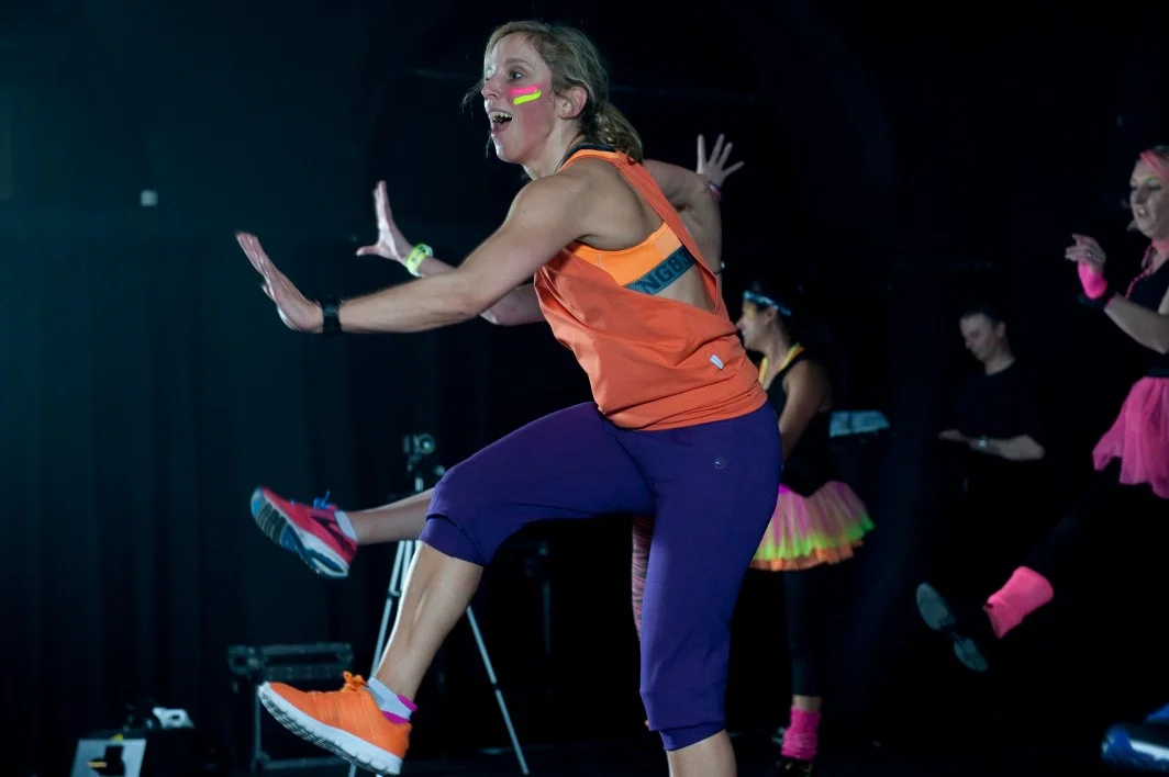 zumbathon_finals_web_2016 (104 of 510).jpg
