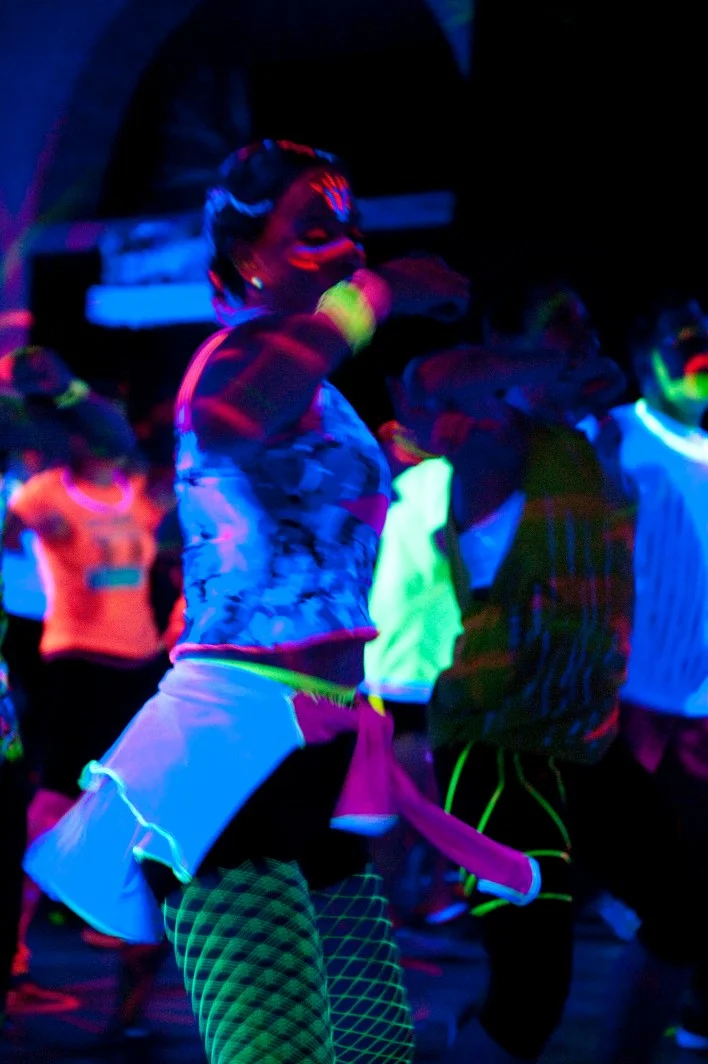zumbathon_finals_web_2016 (147 of 510).jpg