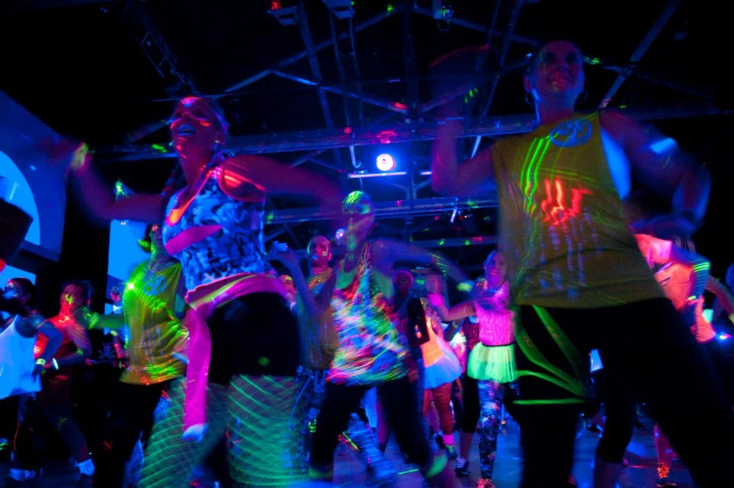 zumbathon_finals_web_2016 (157 of 510).jpg
