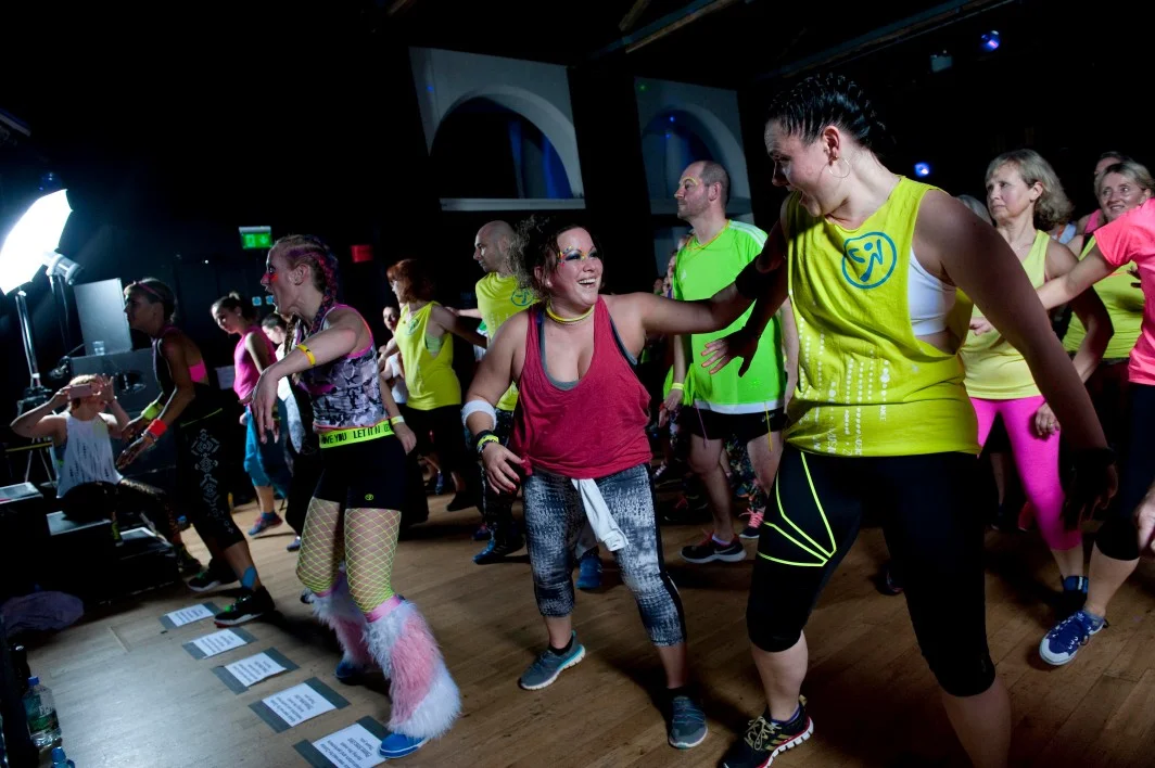 zumbathon_finals_web_2016 (245 of 510).jpg