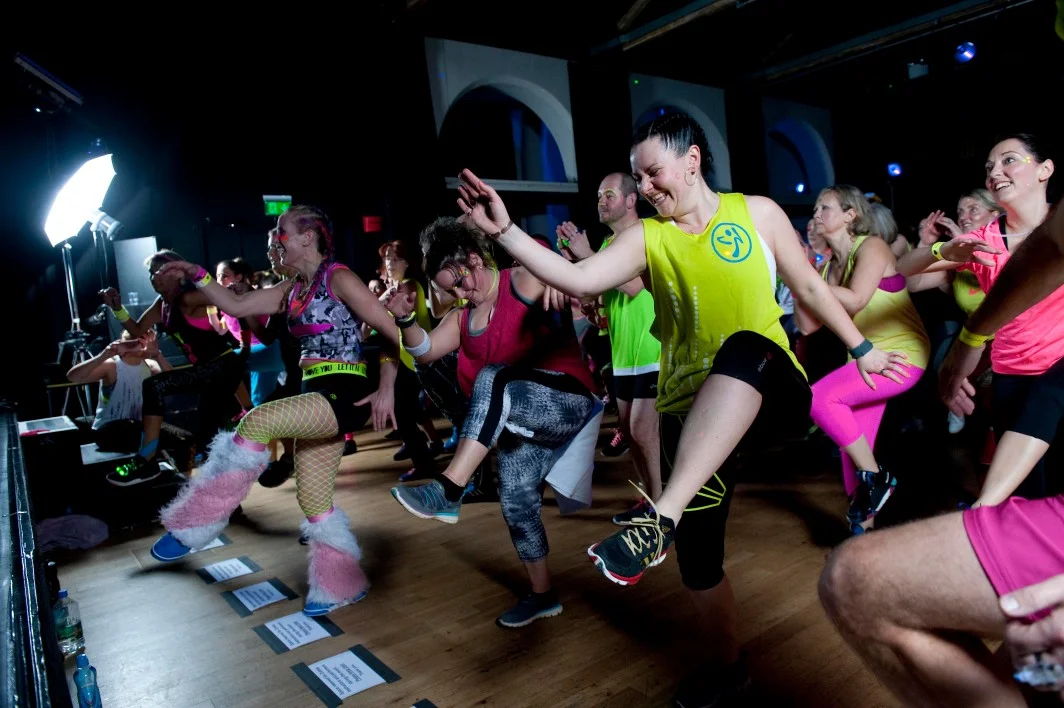 zumbathon_finals_web_2016 (246 of 510).jpg