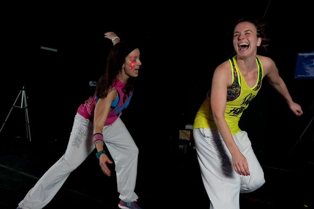 zumbathon_finals_web_2016 (312 of 510).jpg