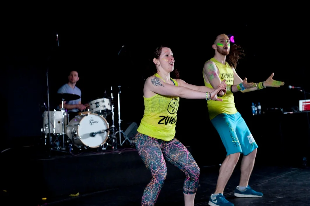 zumbathon_finals_web_2016 (343 of 510).jpg