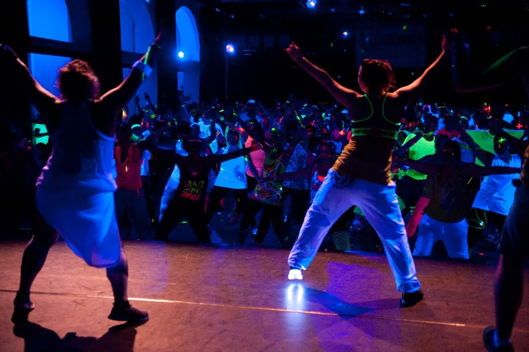 zumbathon_finals_web_2016 (360 of 510).jpg