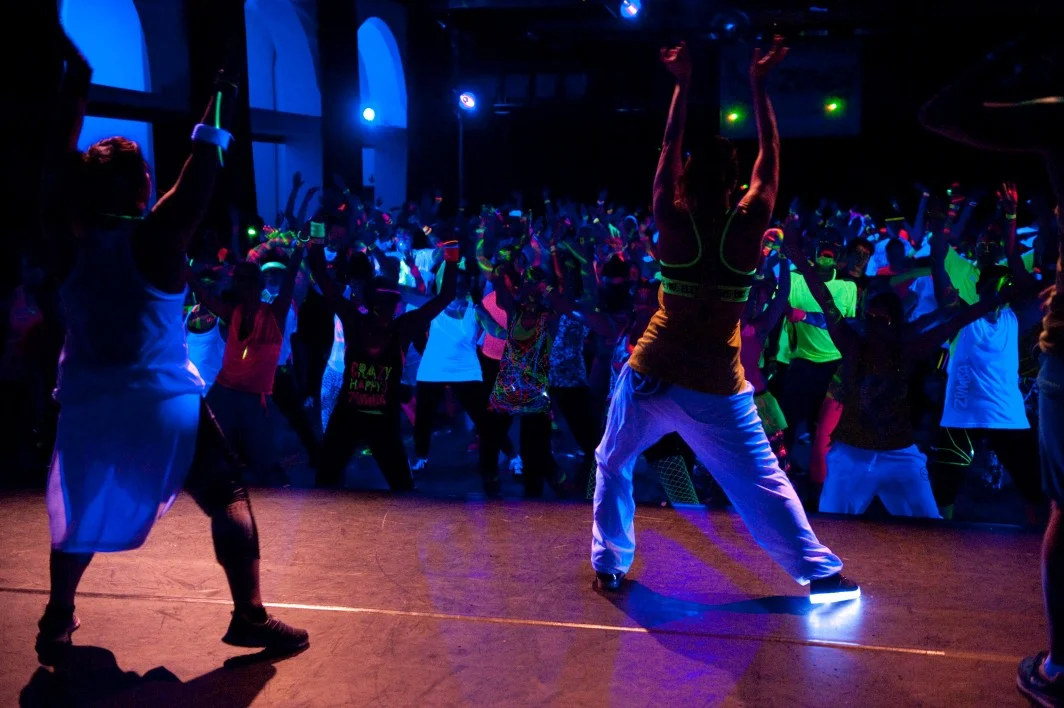 zumbathon_finals_web_2016 (361 of 510).jpg