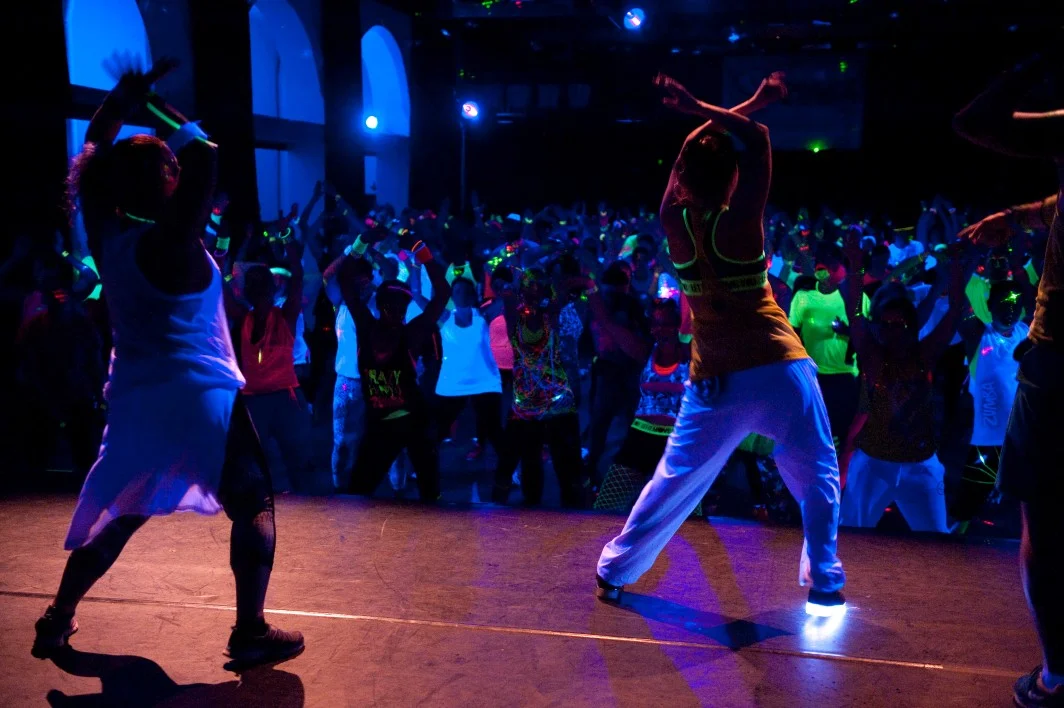 zumbathon_finals_web_2016 (362 of 510).jpg