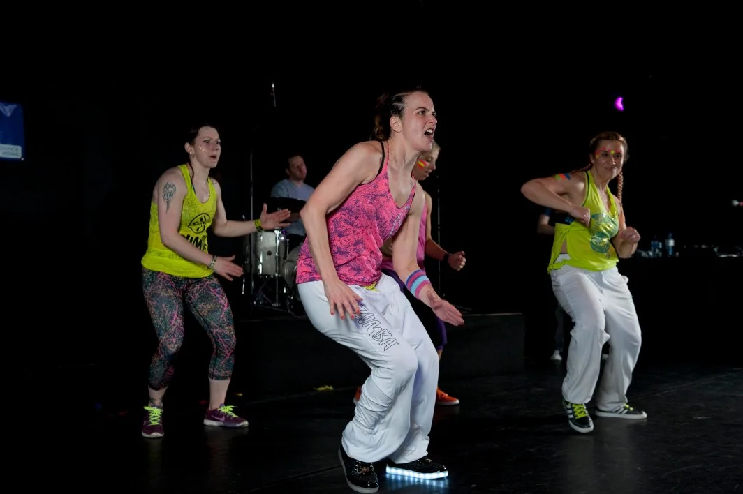 zumbathon_finals_web_2016 (397 of 510).jpg