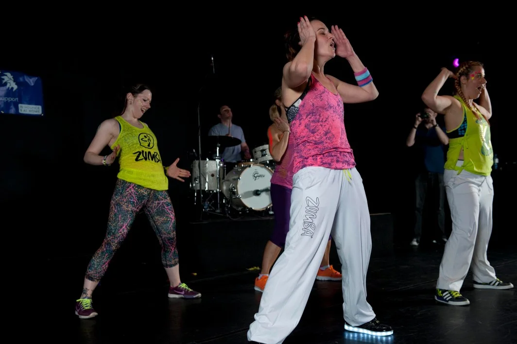 zumbathon_finals_web_2016 (401 of 510).jpg