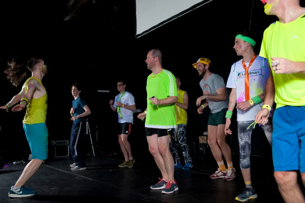 zumbathon_finals_web_2016 (443 of 510).jpg