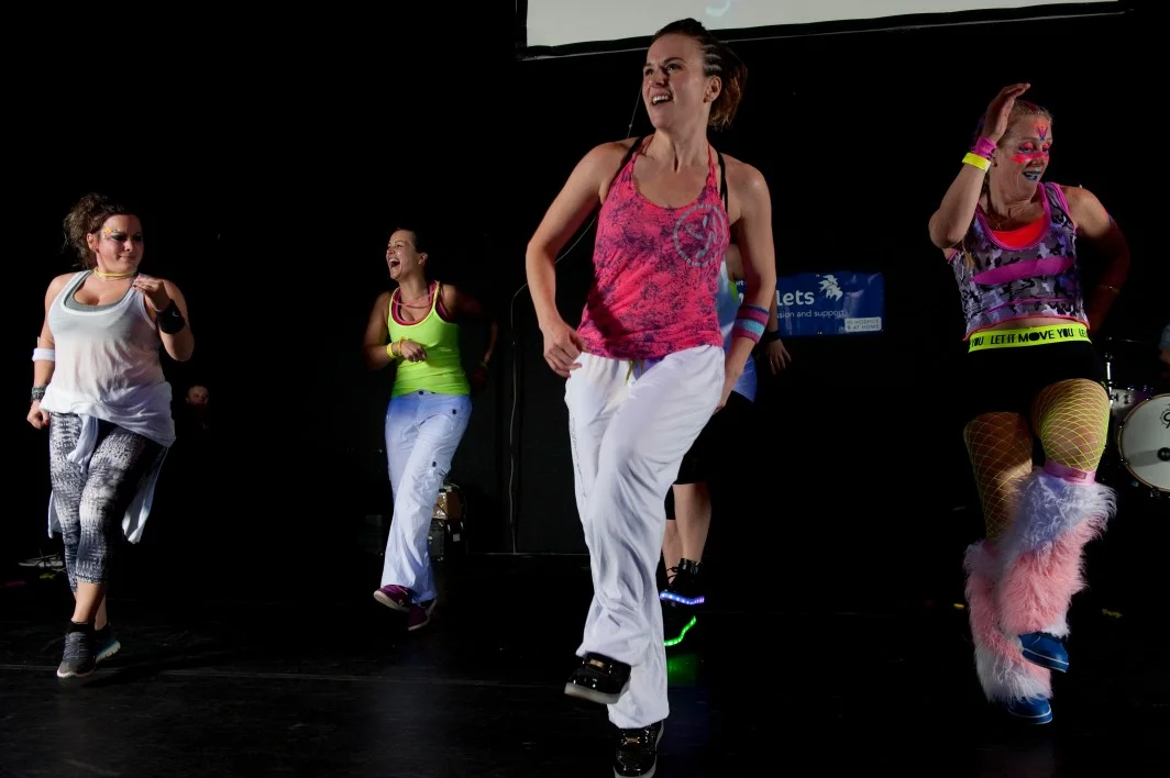 zumbathon_finals_web_2016 (483 of 510).jpg