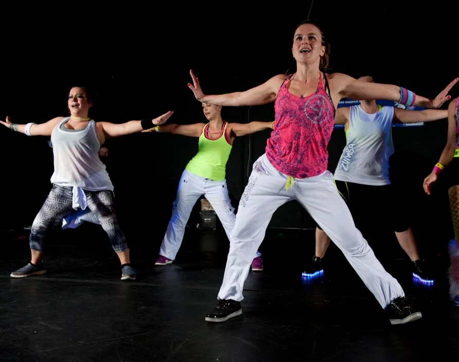 zumbathon_finals_web_2016 (489 of 510).jpg