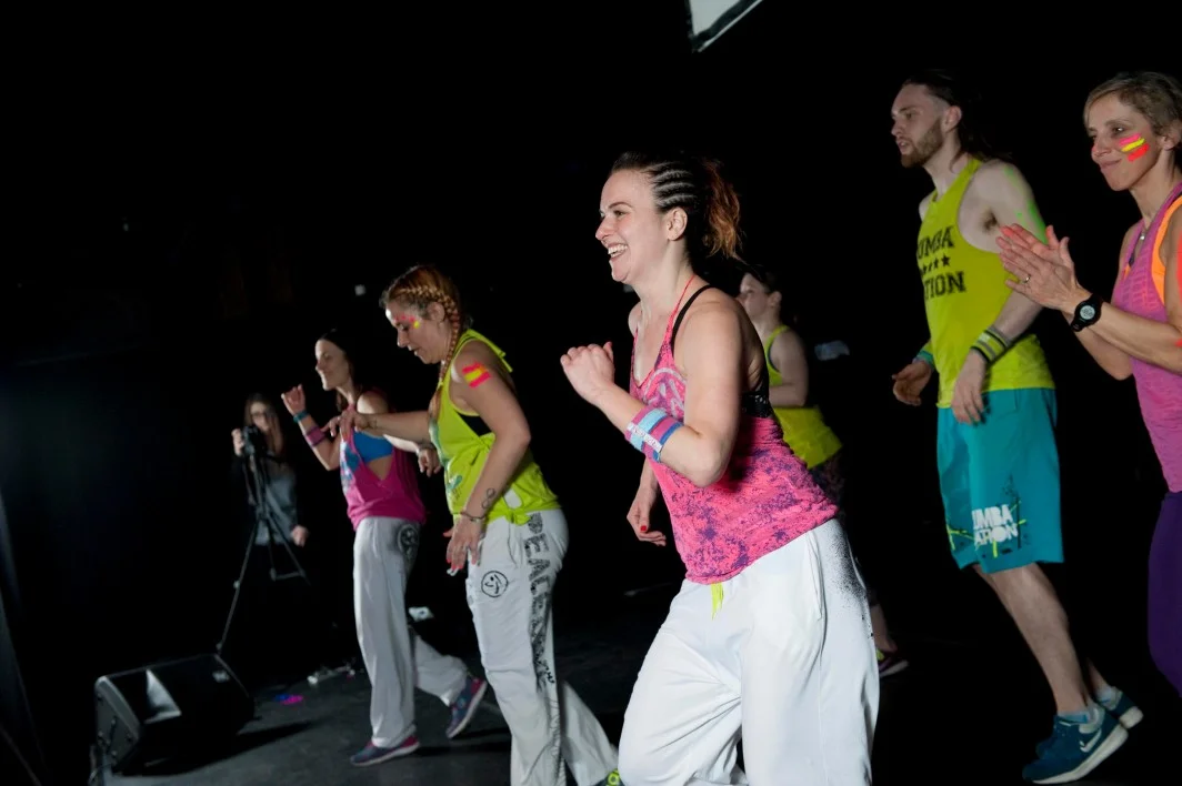 zumbathon_finals_web_2016 (502 of 510).jpg