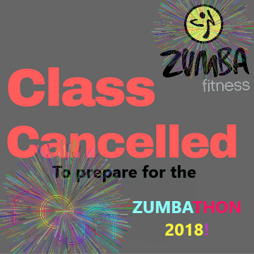 cancelled zumbathon.png
