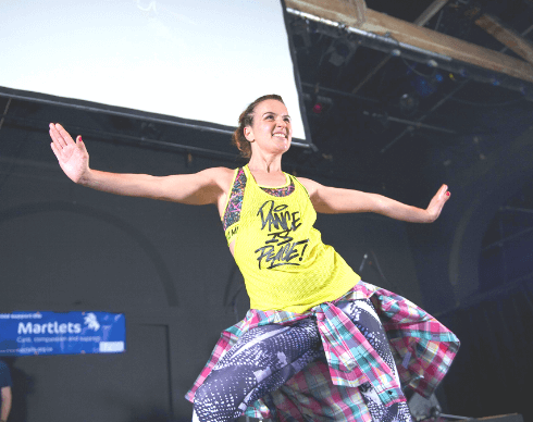zumbathon_finals_web_2016+(47+of+510).png