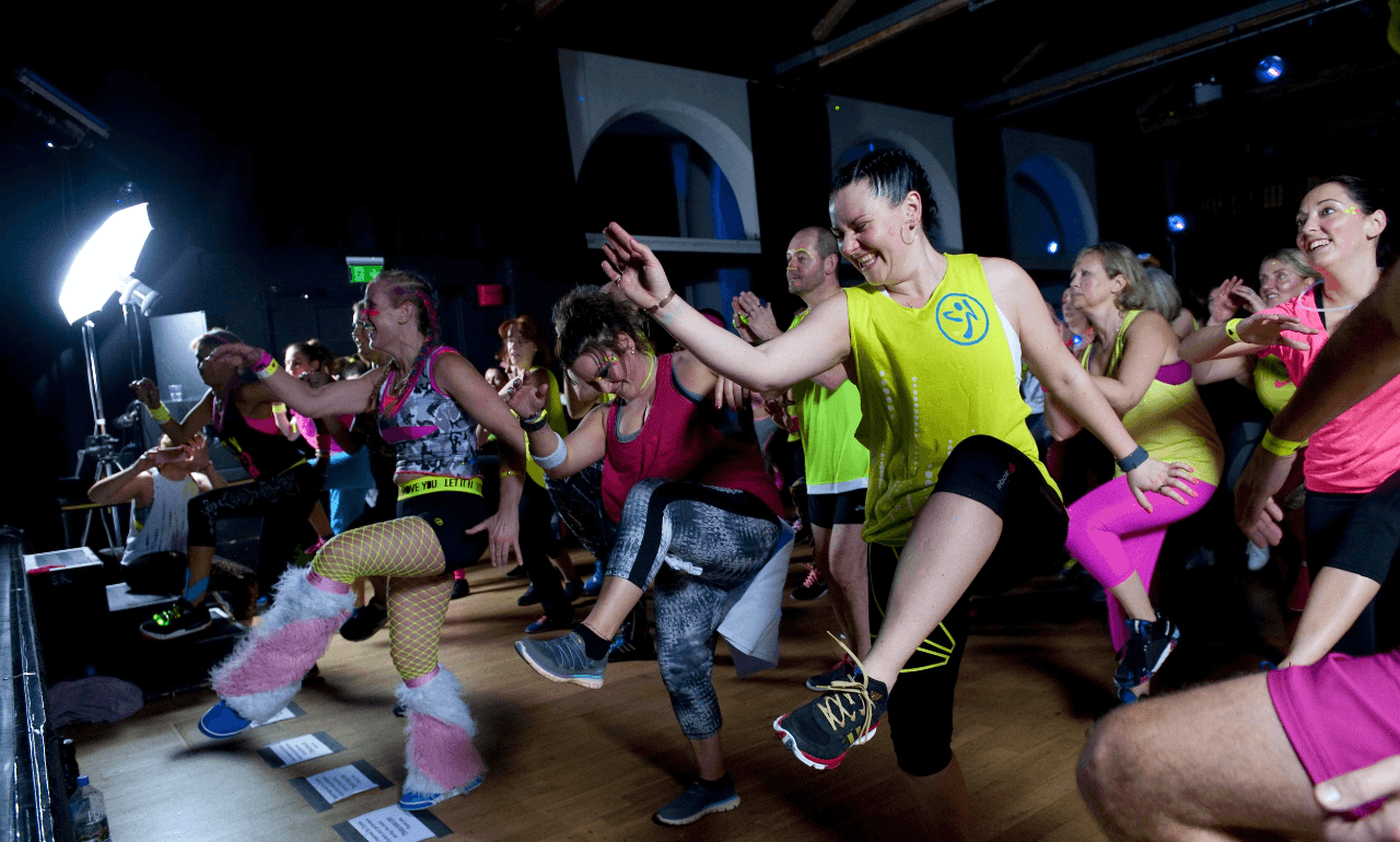 zumbathon_finals_web_2016+(246+of+510).png