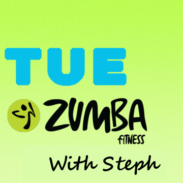 download tues Steph.png