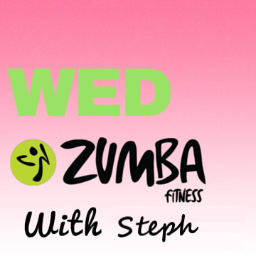 download weds Steph.png