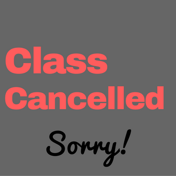 cancelled.png