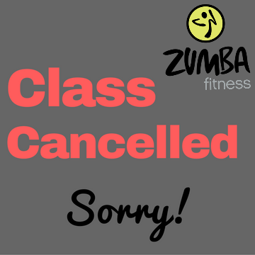 cancelled.png